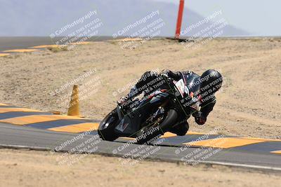 media/May-27-2023-TrackXperience (Sat) [[0386355c23]]/Level 3/Session 6 (Turn 12)/